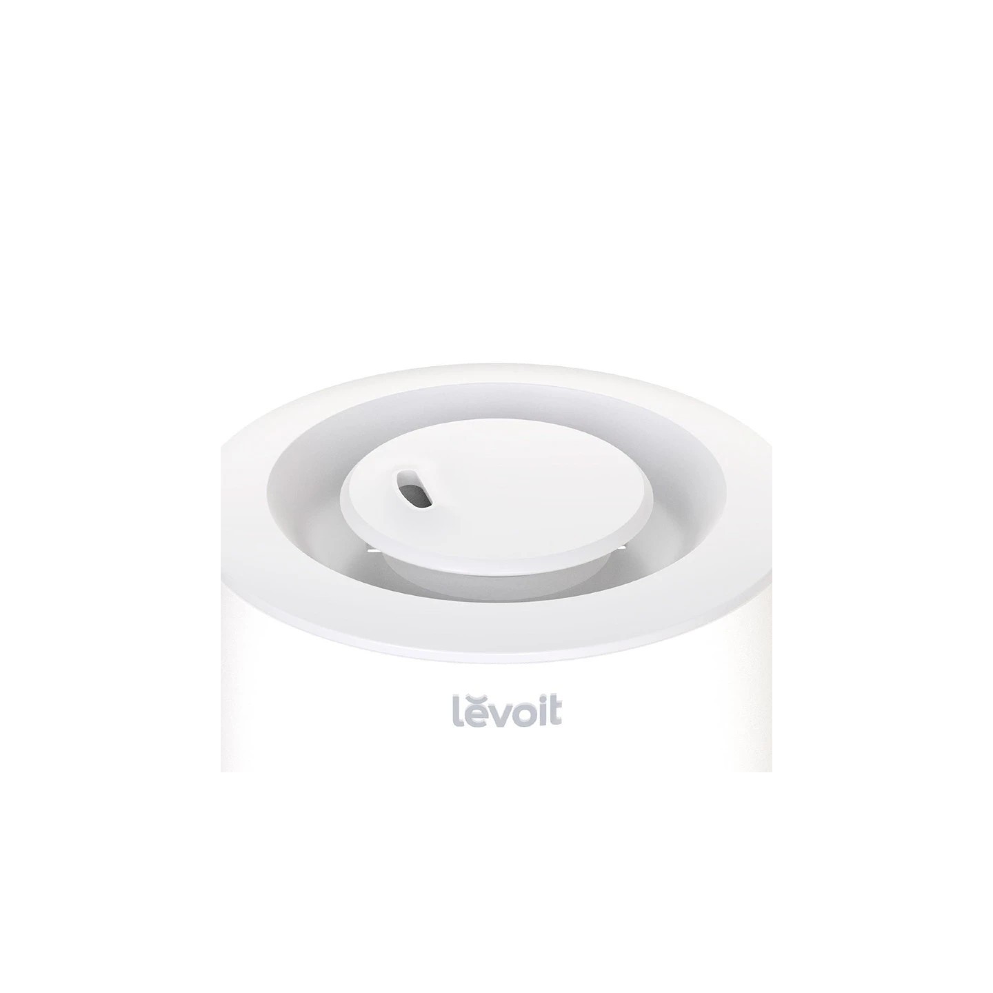 Ovlaživač zraka LEVOIT LUH-D302-WEU