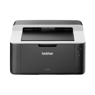 BROTHER HL-1112E printer laserski mono