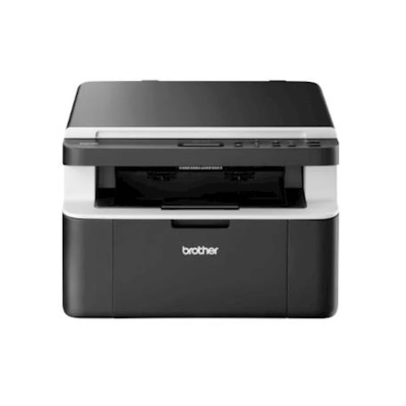 Multifunkcijski printer Brother DCP-1512E