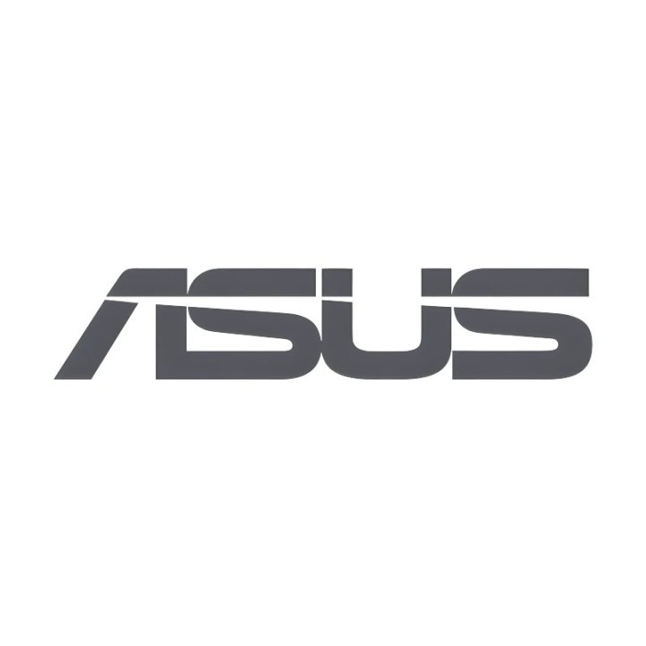 Produženje garancije za Asus laptope
