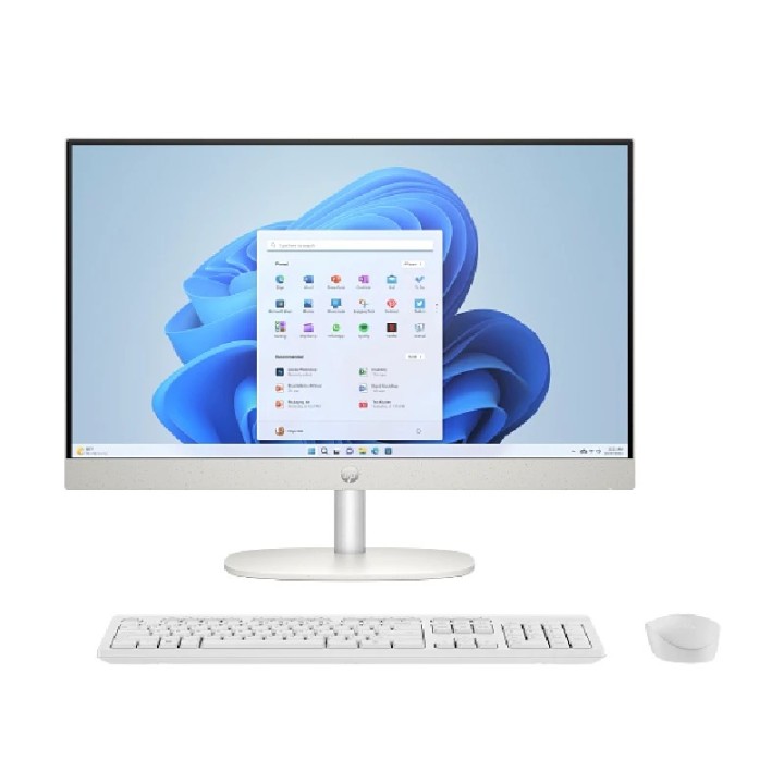 HP računar AIO 24-cr0006nh (C28RHEA)