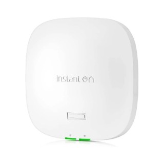 wifi​ access point