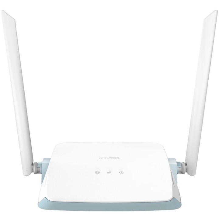 Router DLINK N300 Smart Router R03/E