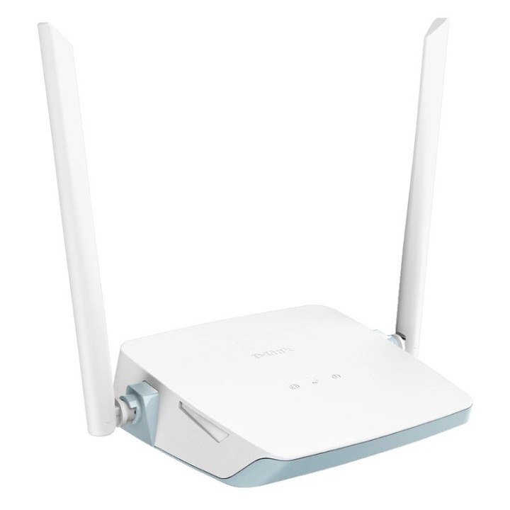 Router DLINK N300 Smart Router R03/E