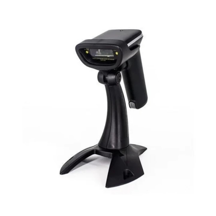 POS laserski skener MS META MJ-6708