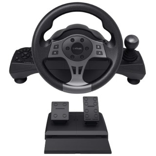 Trust volan gaming racing GXT 289