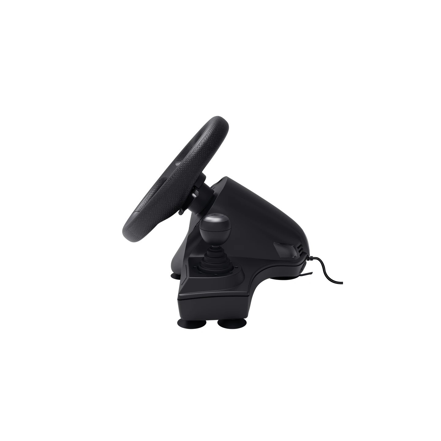 Trust volan gaming racing GXT 289