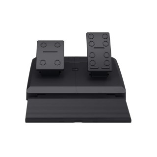 Trust volan gaming racing GXT 289