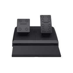 Trust volan gaming racing GXT 289