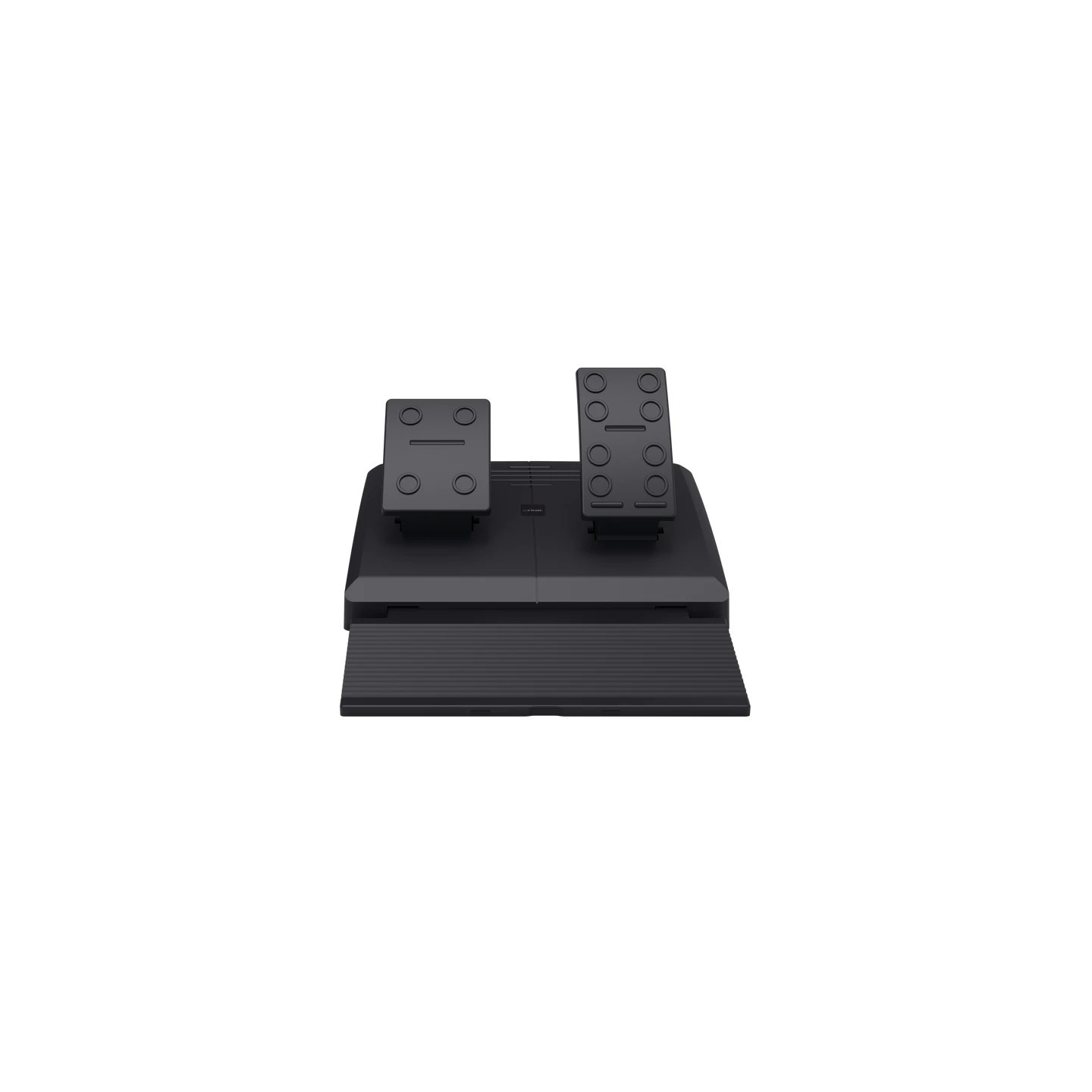 Trust volan gaming racing GXT 289