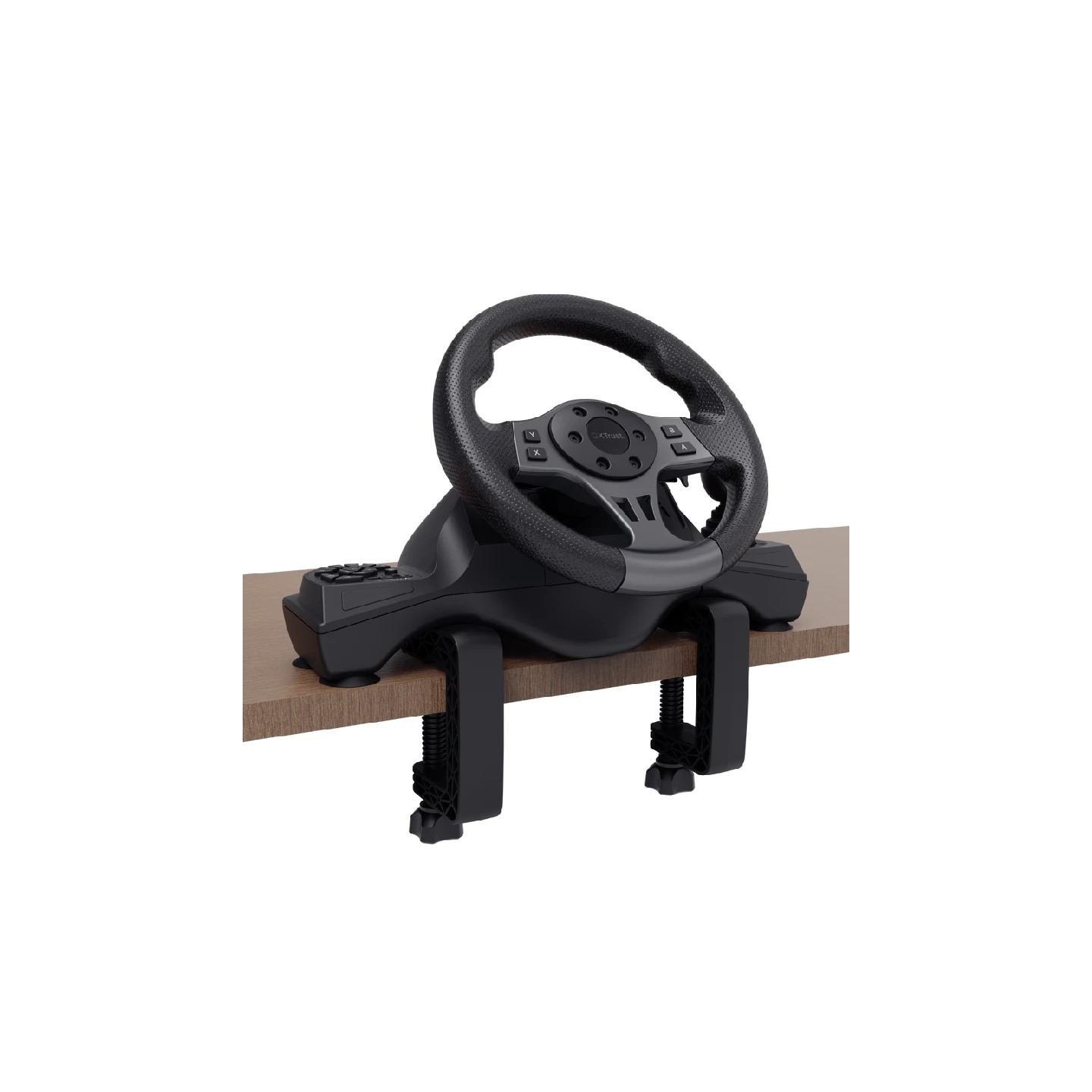 Trust volan gaming racing GXT 289