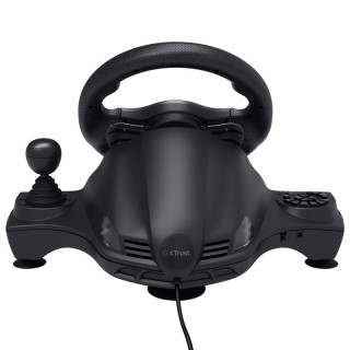 Trust volan gaming racing GXT 289