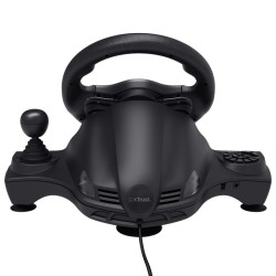 Trust volan gaming racing GXT 289