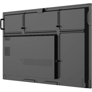 Interaktivni panel ViewSonic IFP7551