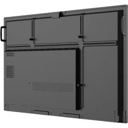 Interaktivni panel ViewSonic IFP7551