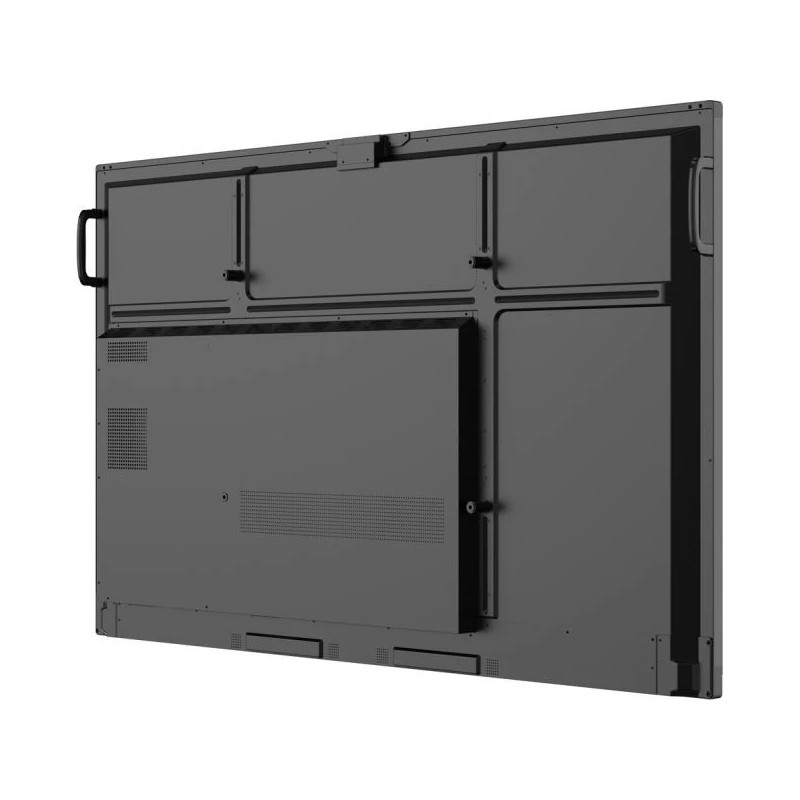 Interaktivni panel ViewSonic IFP7551