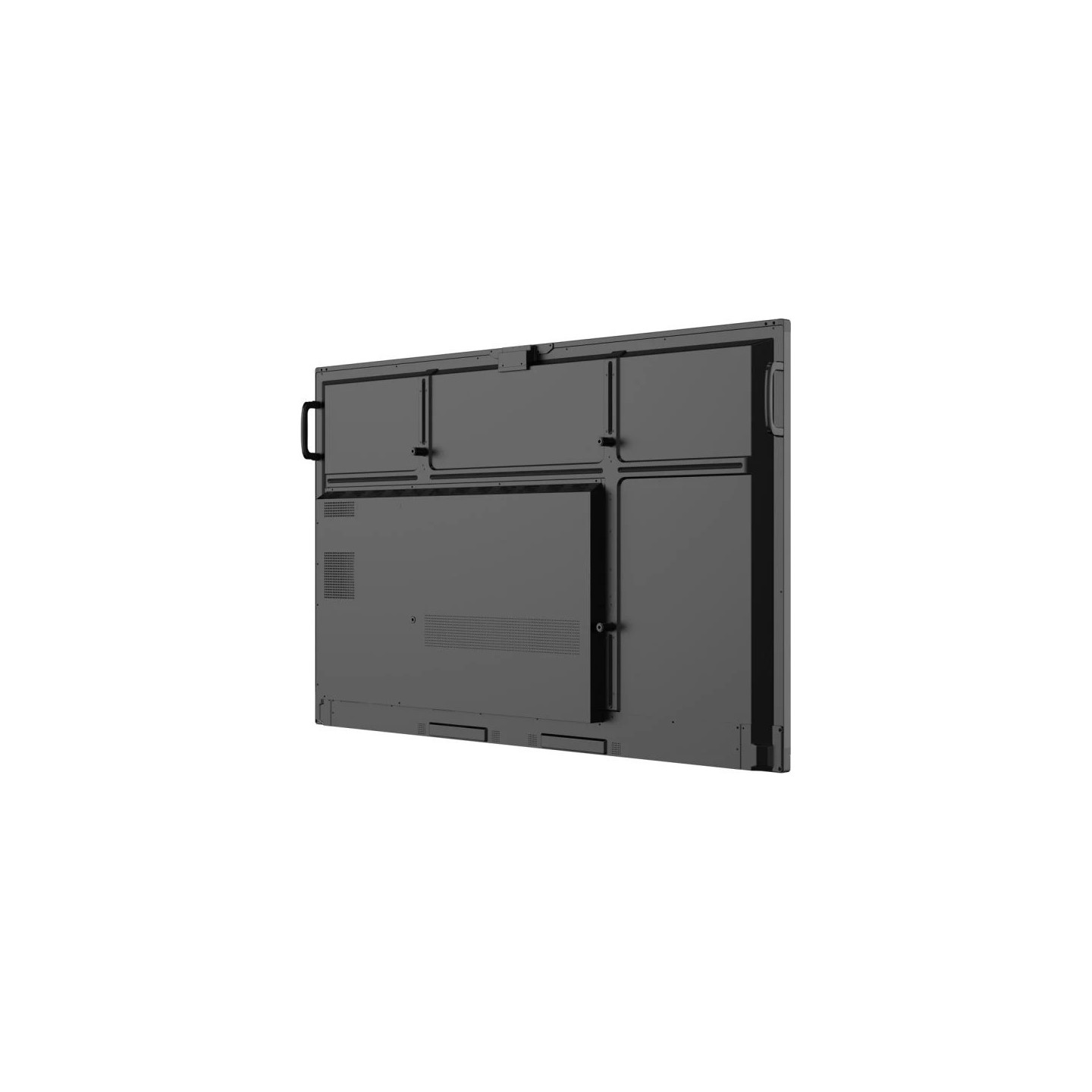 Interaktivni panel ViewSonic IFP7551