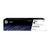 HP toner CE410L (No.305L) crni