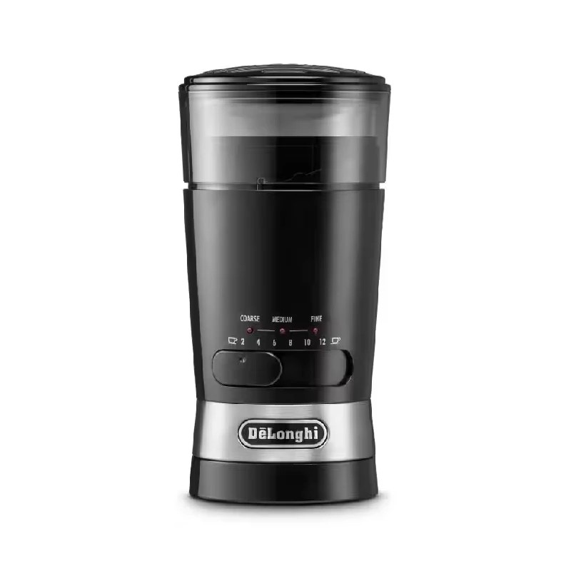 De’Longhi KG210 mlin za kafu