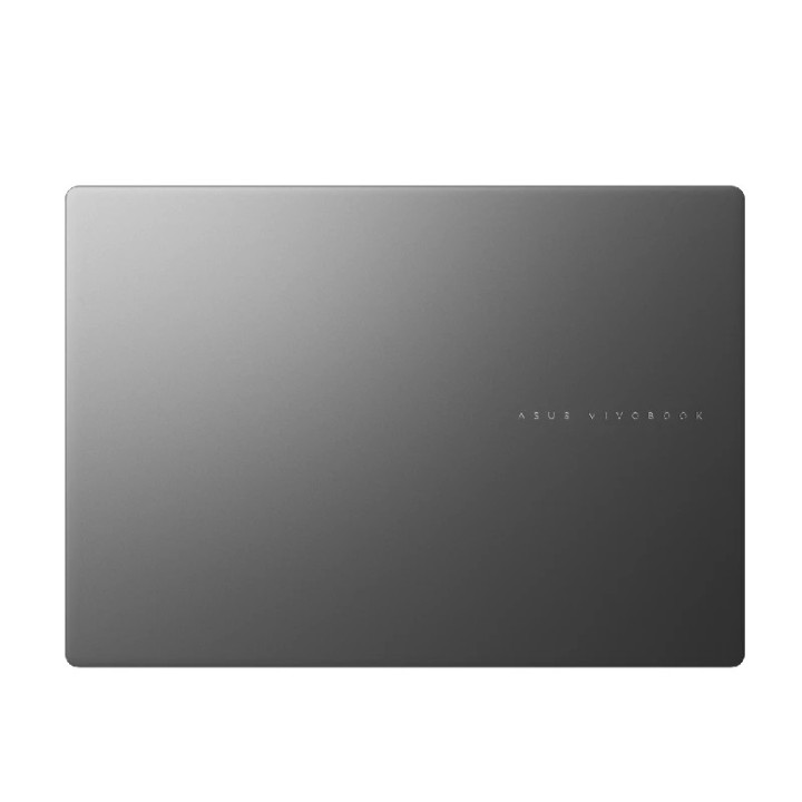 Asus VivoBook S M3407KA-SF028W - 90NB16P1-M00130, 14, Ryzen AI 7, 16GB RAM, 1TB SSD, Win 11  Home
