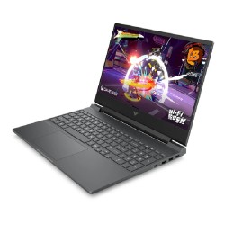 HP Victus 15-fa2125nm - C28LMEA, 15, Core 5, 24GB RAM, 512GB SSD, RTX 5060