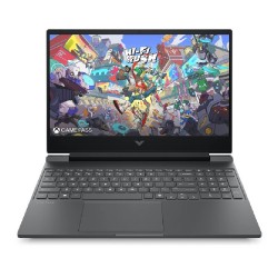 HP Victus 15-fa2125nm - C28LMEA, 15, Core 5, 24GB RAM, 512GB SSD, RTX 5060
