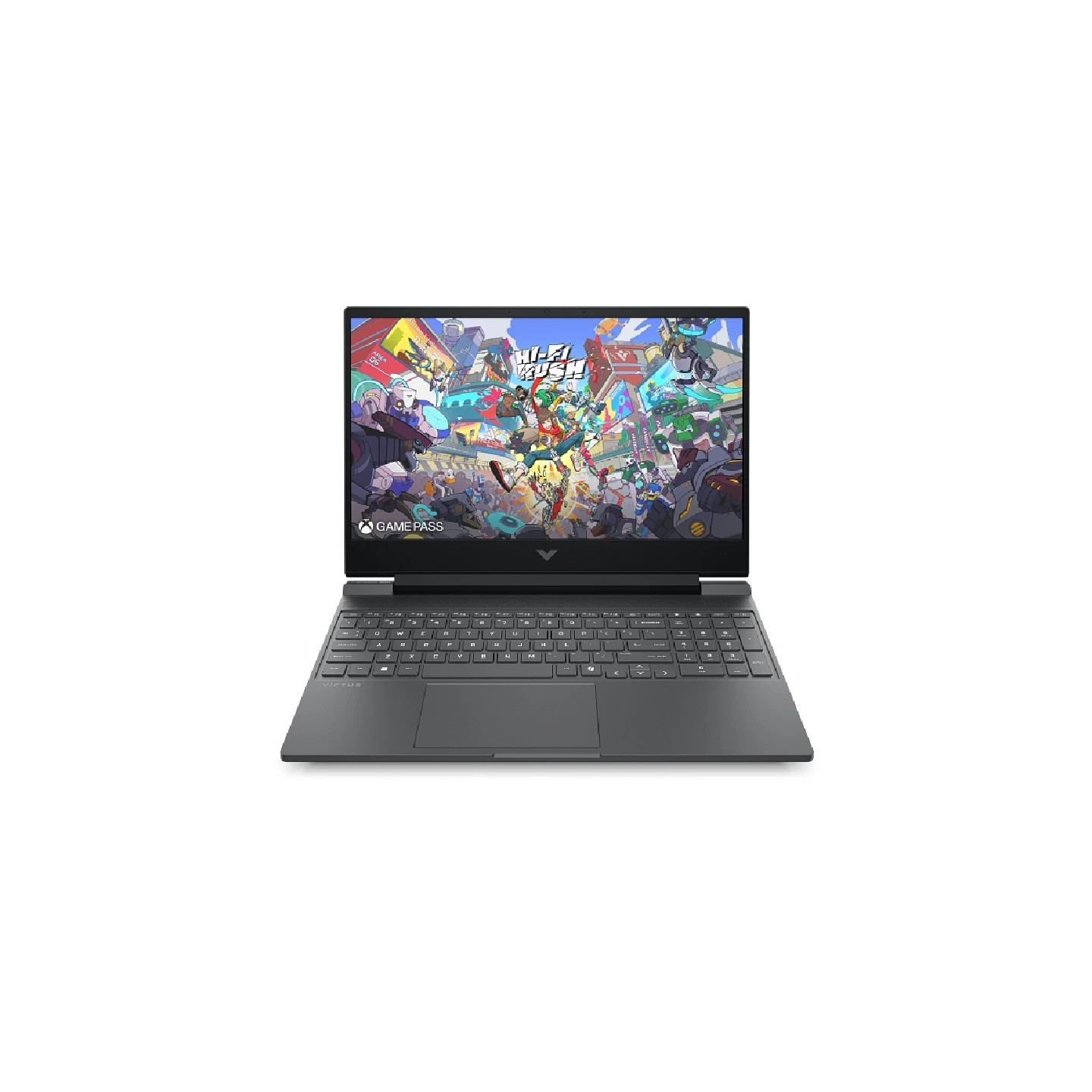 HP Victus 15-fa2125nm - C28LMEA, 15, Core 5, 24GB RAM, 512GB SSD, RTX 5060