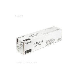 Canon toner C-EXV 35