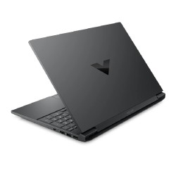 HP Victus 15-fa2125nm - C28LMEA, 15, Core 5, 24GB RAM, 512GB SSD, RTX 5060