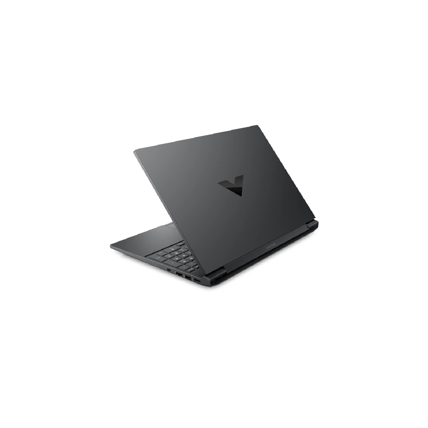 HP Victus 15-fa2125nm - C28LMEA, 15, Core 5, 24GB RAM, 512GB SSD, RTX 5060