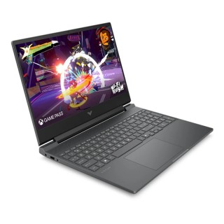 HP Victus 15-fa2125nm - C28LMEA, 15, Core 5, 24GB RAM, 512GB SSD, RTX 5060