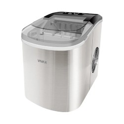 Vivax HOME ledomat IM-122T