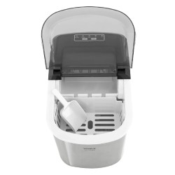 Vivax HOME ledomat IM-122T