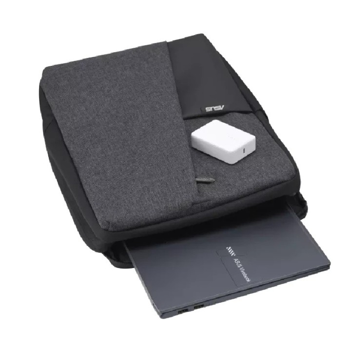 Asus ruksak za laptop AP4600 17''