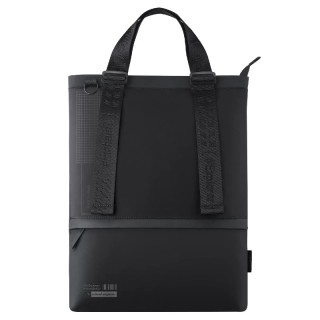 Asus ruksak za laptop AX4600 VIVO 3 u 1, 16''