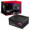 Napojna jedinica Asus ROG STRIX 750W 80+ gold modular