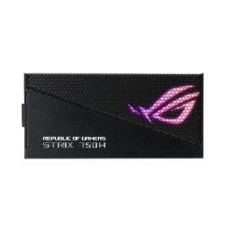 Napojna jedinica Asus ROG STRIX 750W 80+ gold modular