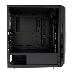 Kućište LC-Power 702B Skyscraper X