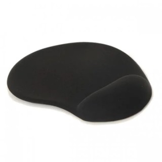 MS podloga za miša ENJOY TERIS S100