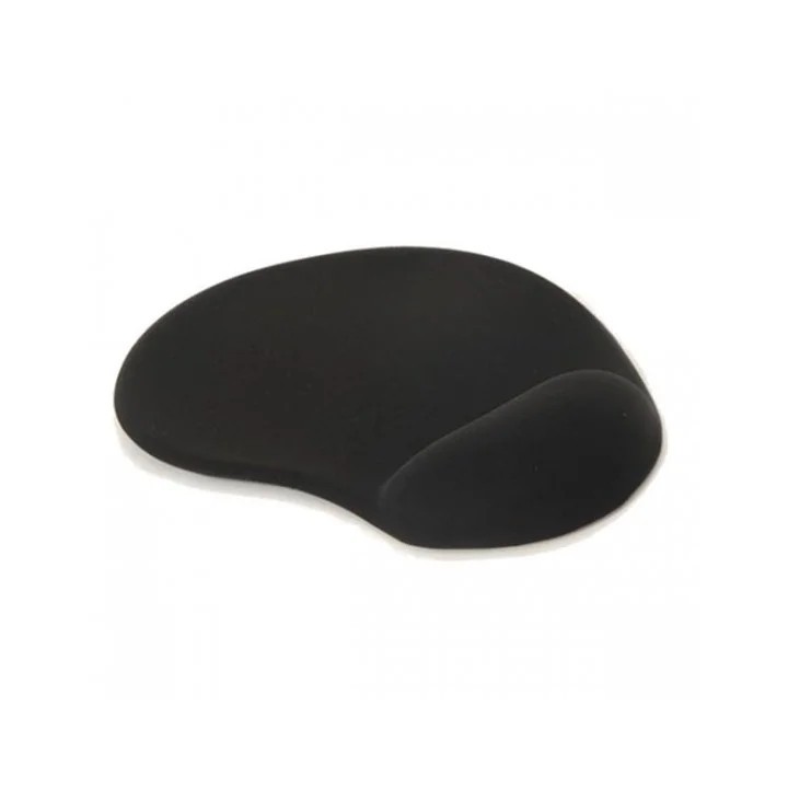 MS podloga za miša ENJOY TERIS S100