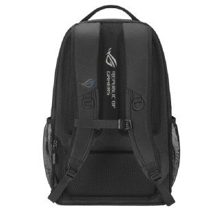 Asus ruksak za laptop ROG Ranger BP2800 Gaming 18''