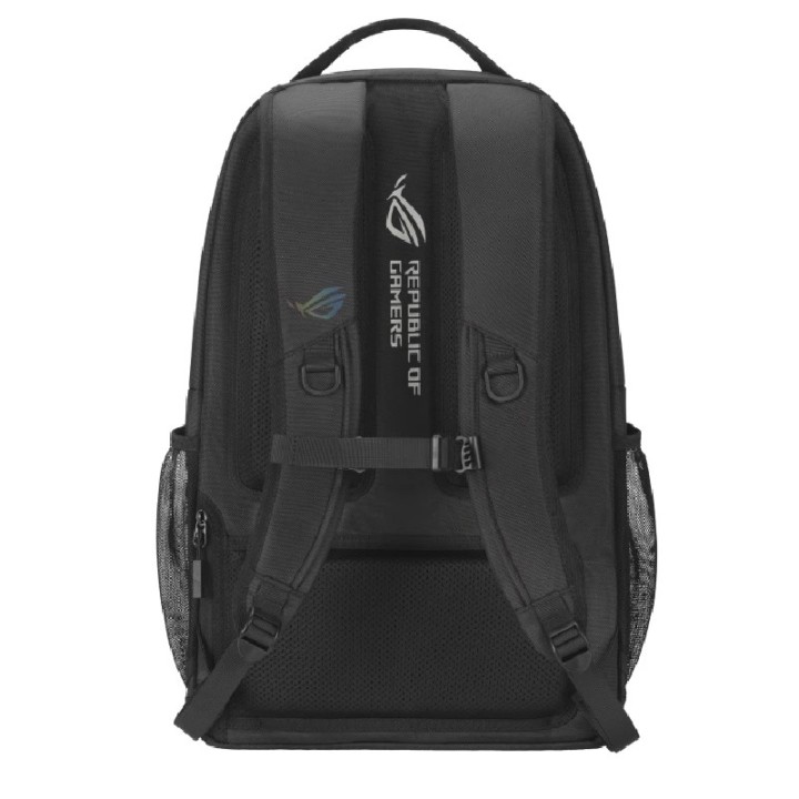 Asus ruksak za laptop ROG Ranger BP2800 Gaming 18''