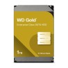 WD Gold Enterprise 1TB WD1005FBYZ 3,5 SATA3