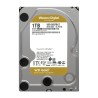 WD Gold Enterprise 1TB WD1005FBYZ 3,5 SATA3