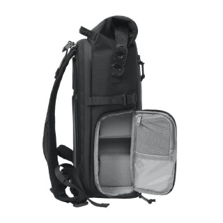 Asus ruksak za laptop ROG Archer 17'' BP2702