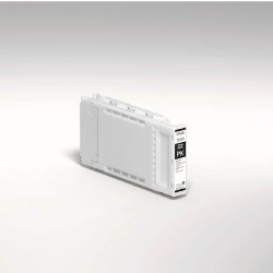 EPSON tinta UltraChrome XD Photo crni T692100