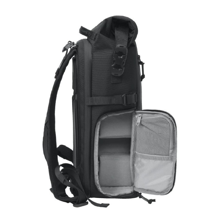 Asus ruksak za laptop ROG Archer 17'' BP2702