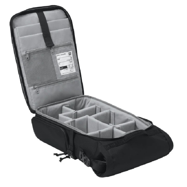 Asus ruksak za laptop ROG Archer 17'' BP2702