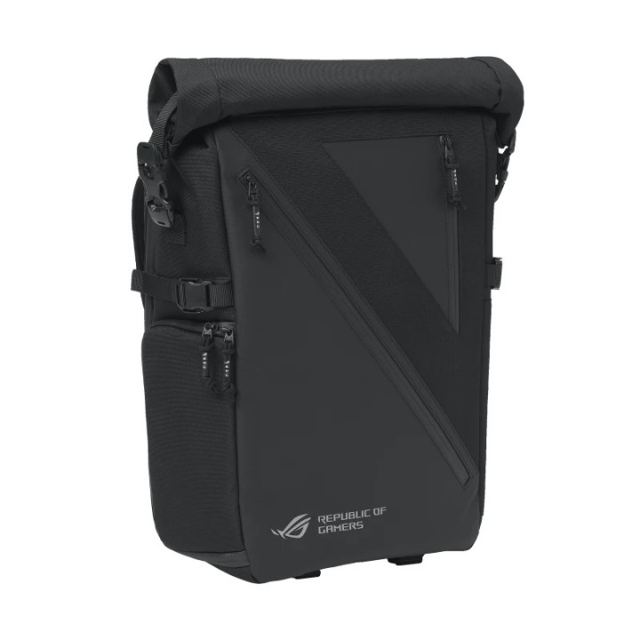 Asus ruksak za laptop ROG Archer 17'' BP2702