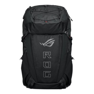 Asus ruksak za laptop ROG Archer ErgoAir BP3800 Gaming 18''